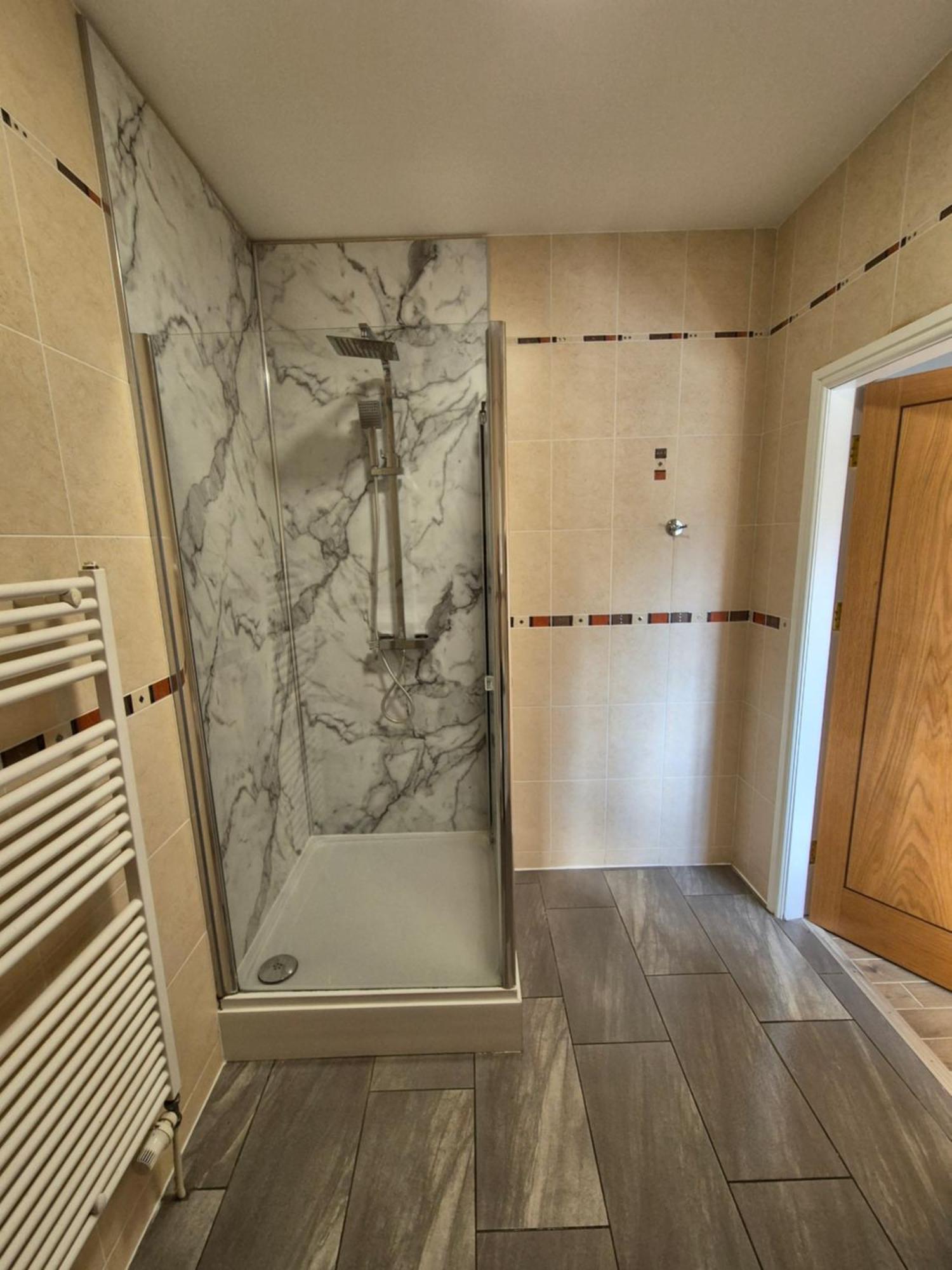 Padley Farm Appartement Bradfield Buitenkant foto