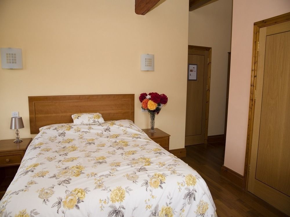 Padley Farm Appartement Bradfield Buitenkant foto