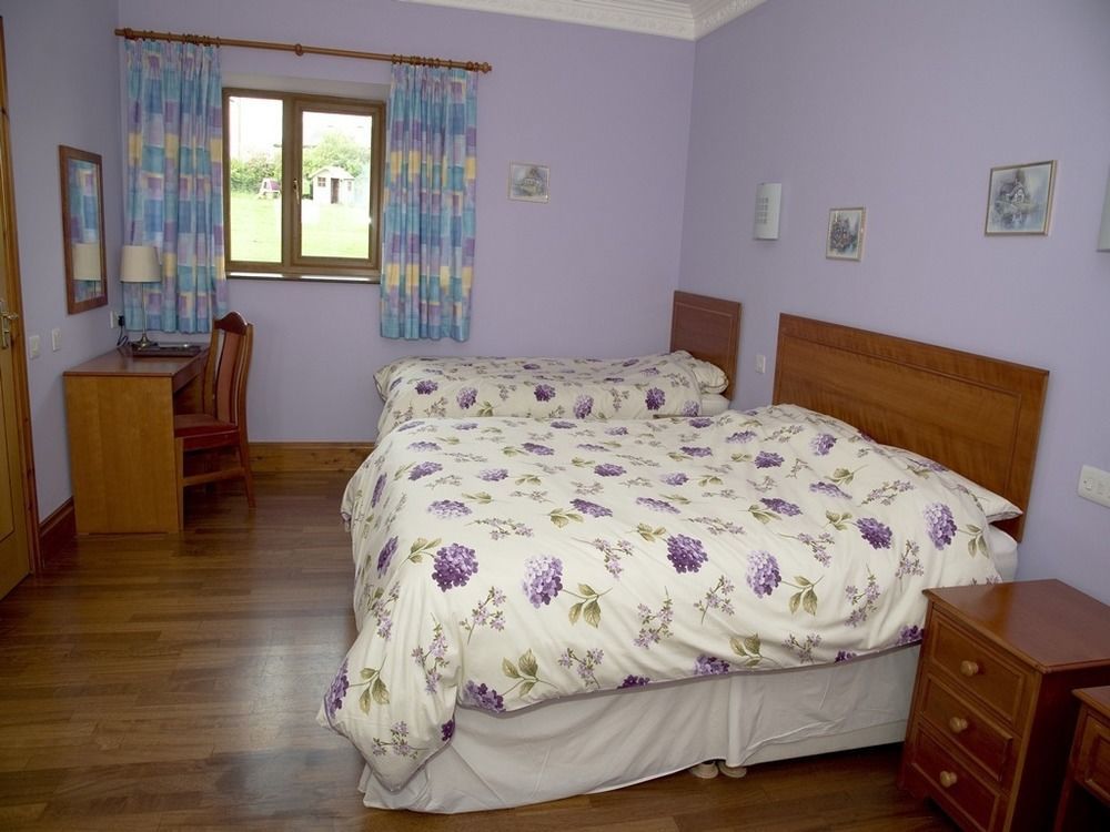 Padley Farm Appartement Bradfield Buitenkant foto